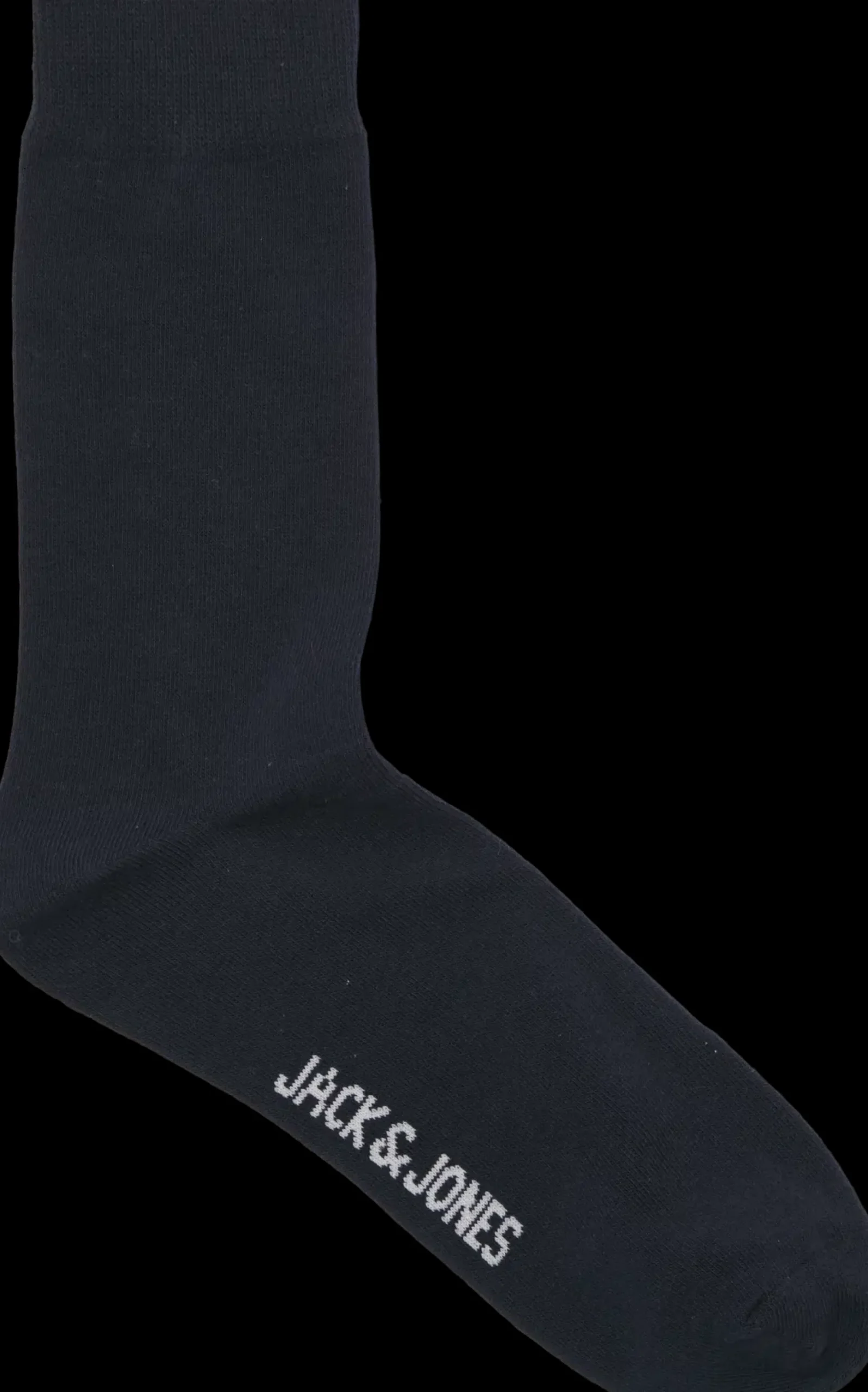 Jack&Jones Jachank 3-pack sukat
