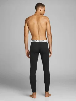 Jack&Jones Jacksolid pitkät alushousut