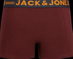 Jack&Jones Jaclichfie bokserit 3-pack