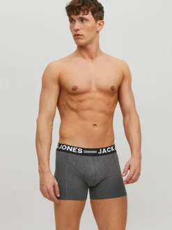 Jack&Jones Jaclichfie bokserit 3-pack