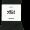 Jack&Jones Jacluca short 3-pack tennissukat