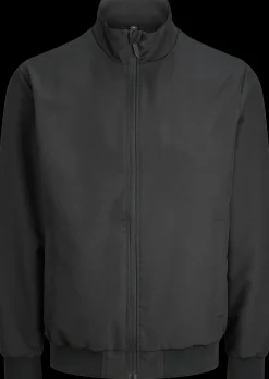 Jack&Jones JCOFusion ulkoilupusero