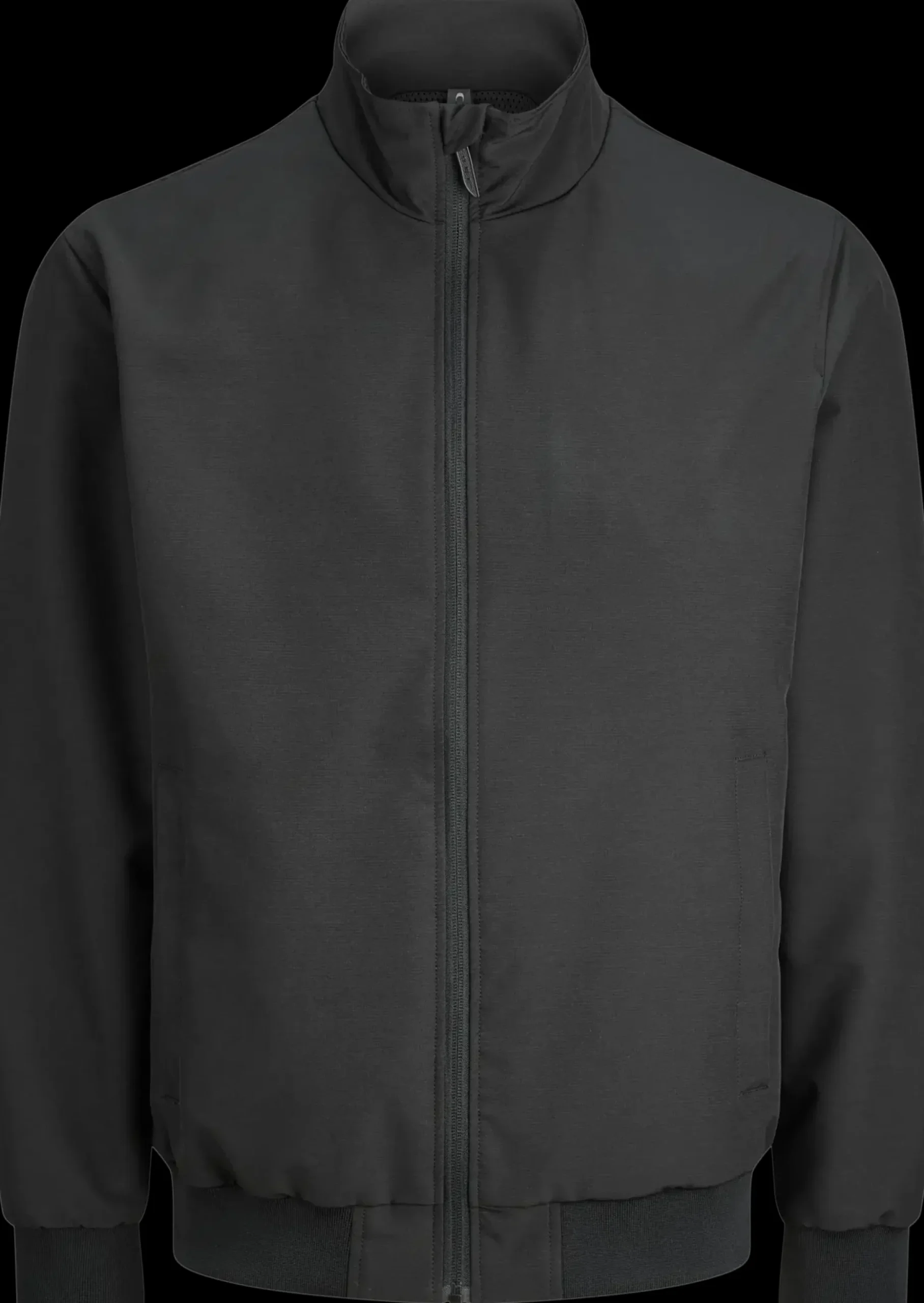 Jack&Jones JCOFusion ulkoilupusero