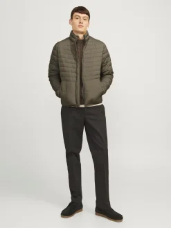Jack&Jones JJEState kevytvanutakki