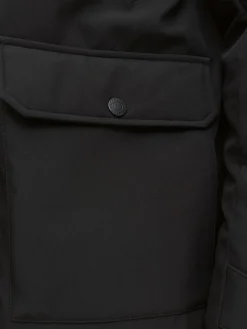 Jack&Jones JJFinn parkatakki