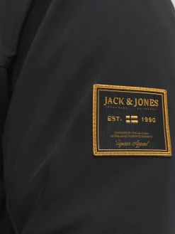 Jack&Jones JJFinn parkatakki