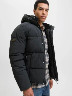 Jack&Jones JORYork toppatakki
