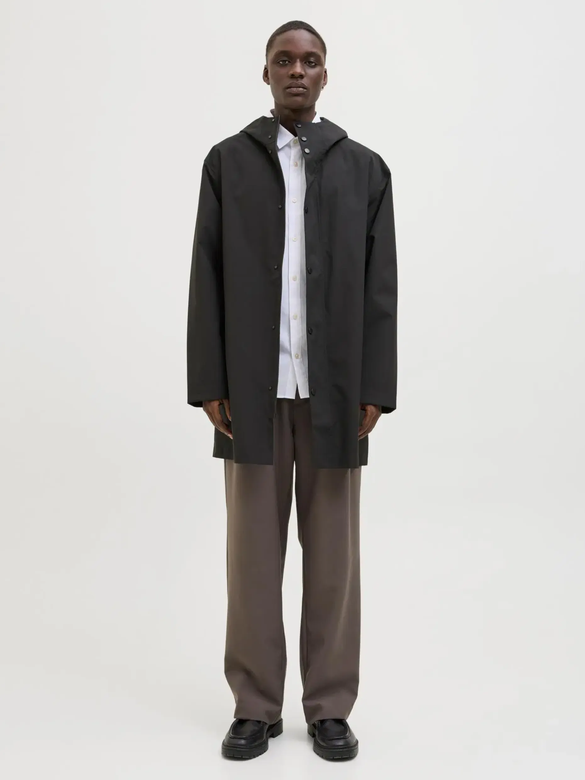 Jack&Jones JPRCCReagan sadetakki