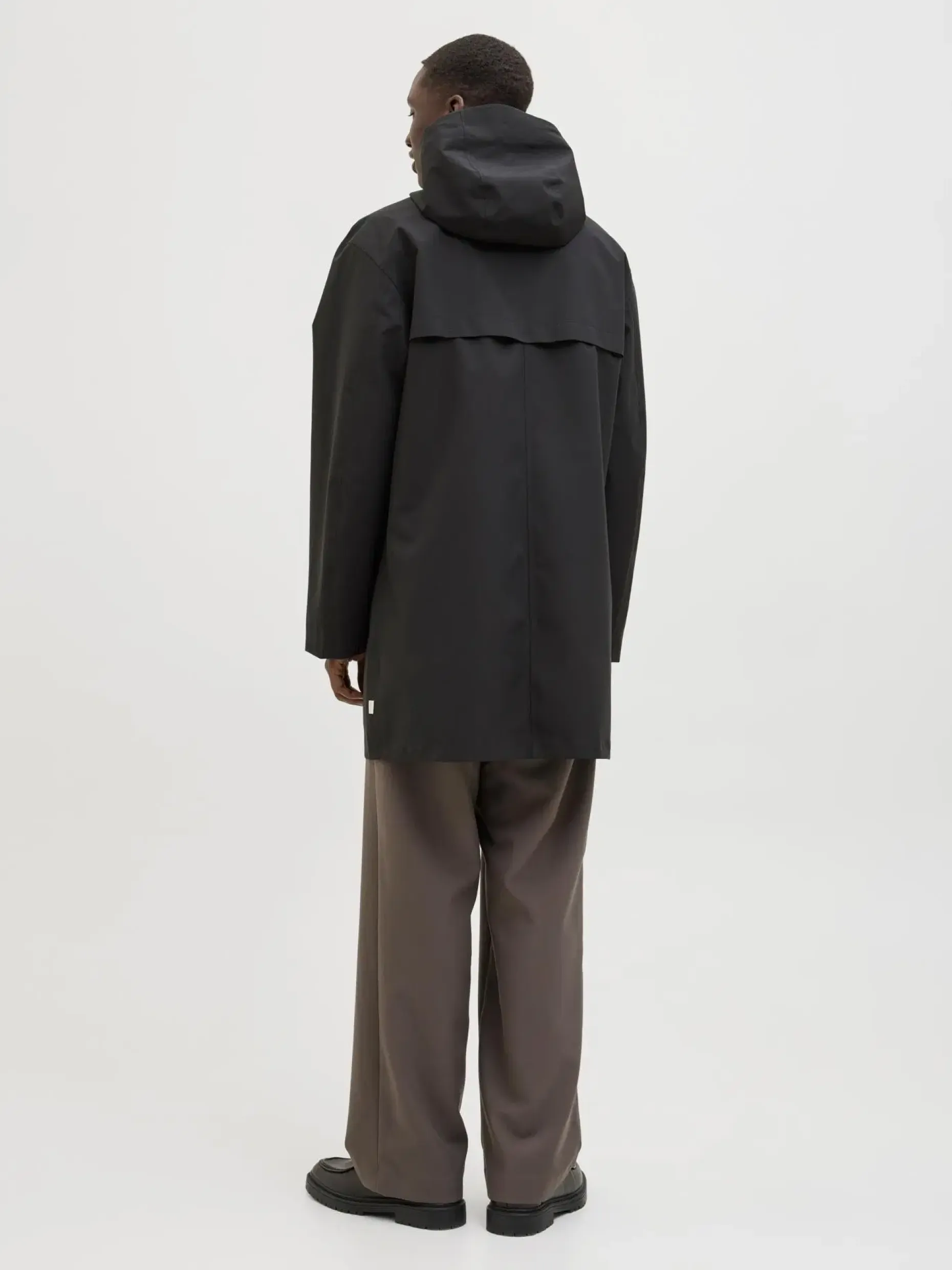 Jack&Jones JPRCCReagan sadetakki