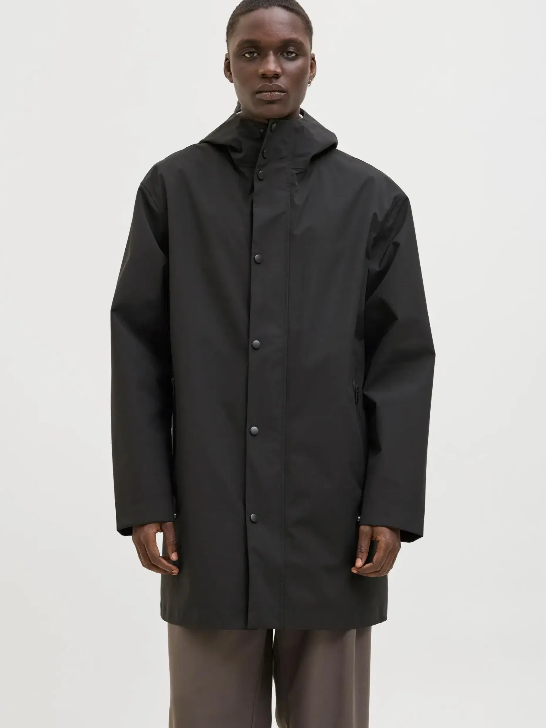 Jack&Jones JPRCCReagan sadetakki
