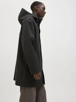 Jack&Jones JPRCCReagan sadetakki