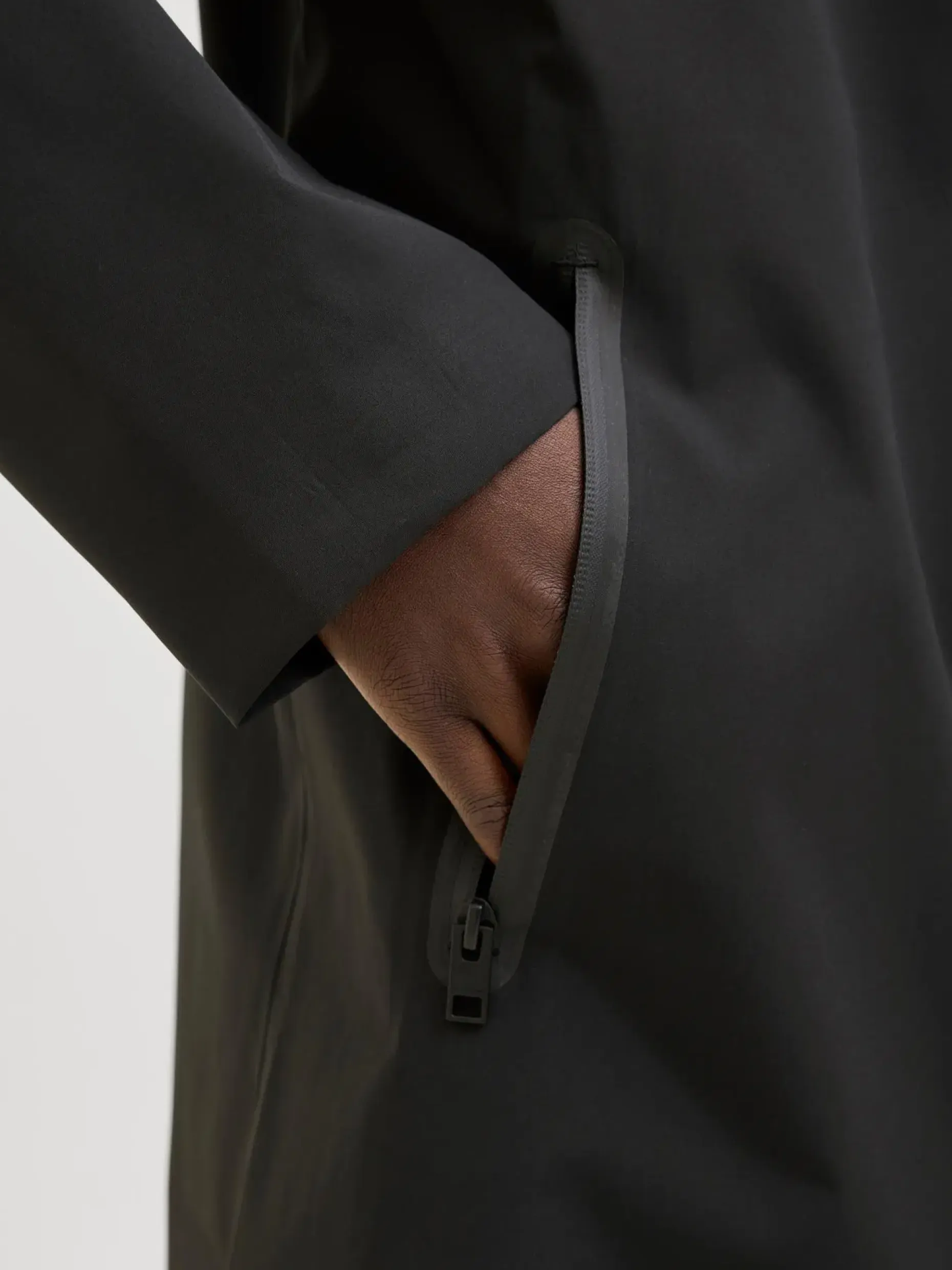 Jack&Jones JPRCCReagan sadetakki