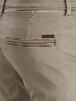 Jack&Jones Marco Bowien Sanavy chinot