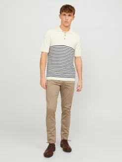Jack&Jones Marco Bowien Sanavy chinot