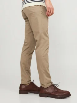 Jack&Jones Marco Bowien Sanavy chinot