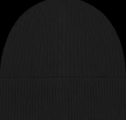 Jack&Jones pipo JACBlanks
