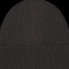 Jack&Jones pipo JACBlanks