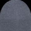 Jack&Jones pipo JACBlanks