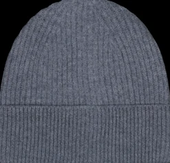 Jack&Jones pipo JACBlanks