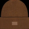 Jack&Jones pipo JACHakkai