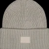 Jack&Jones pipo JACHakkai