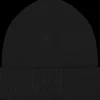 Jack&Jones pipo JACKamploops