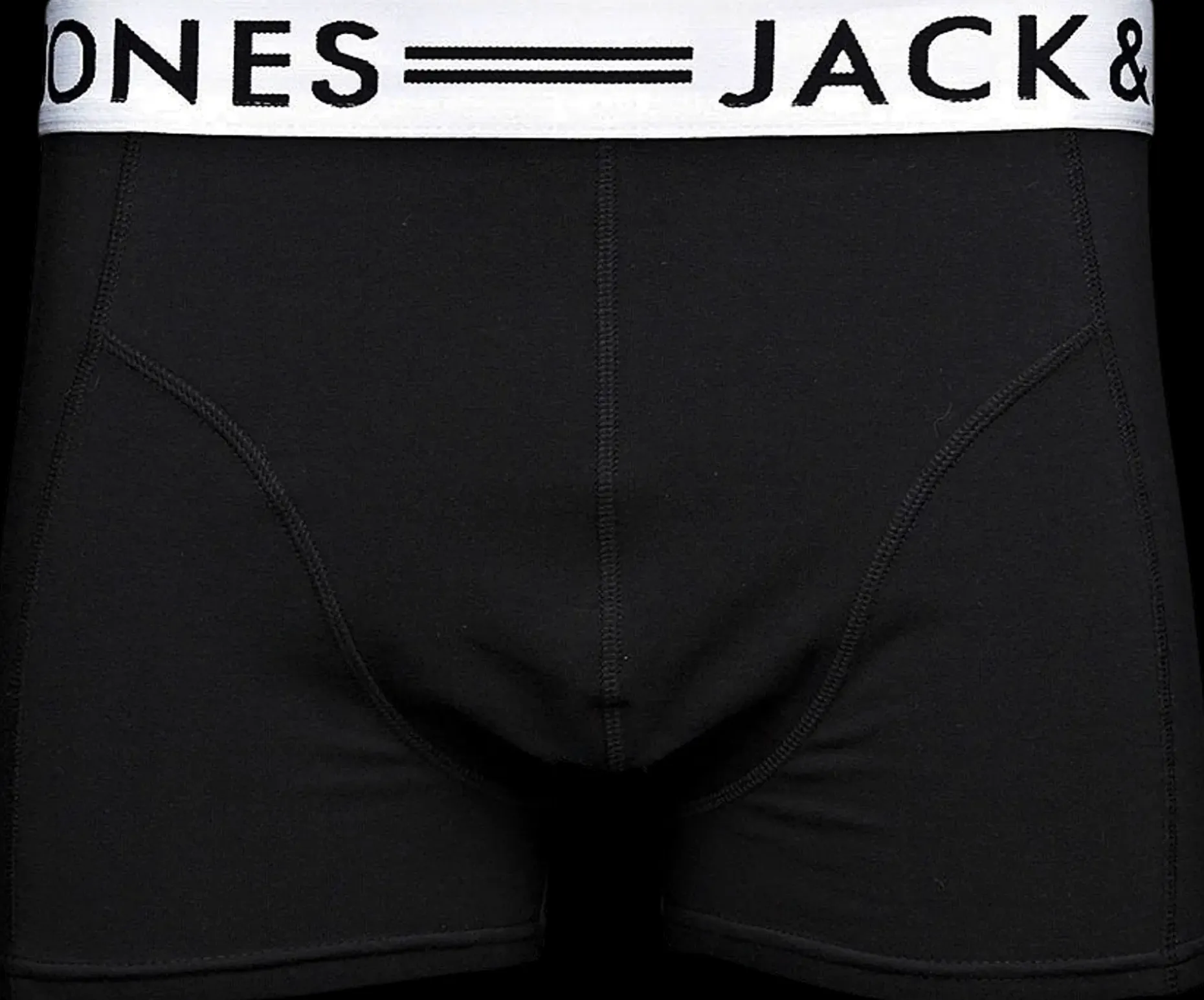 Jack&Jones Sensetrunk bokserit