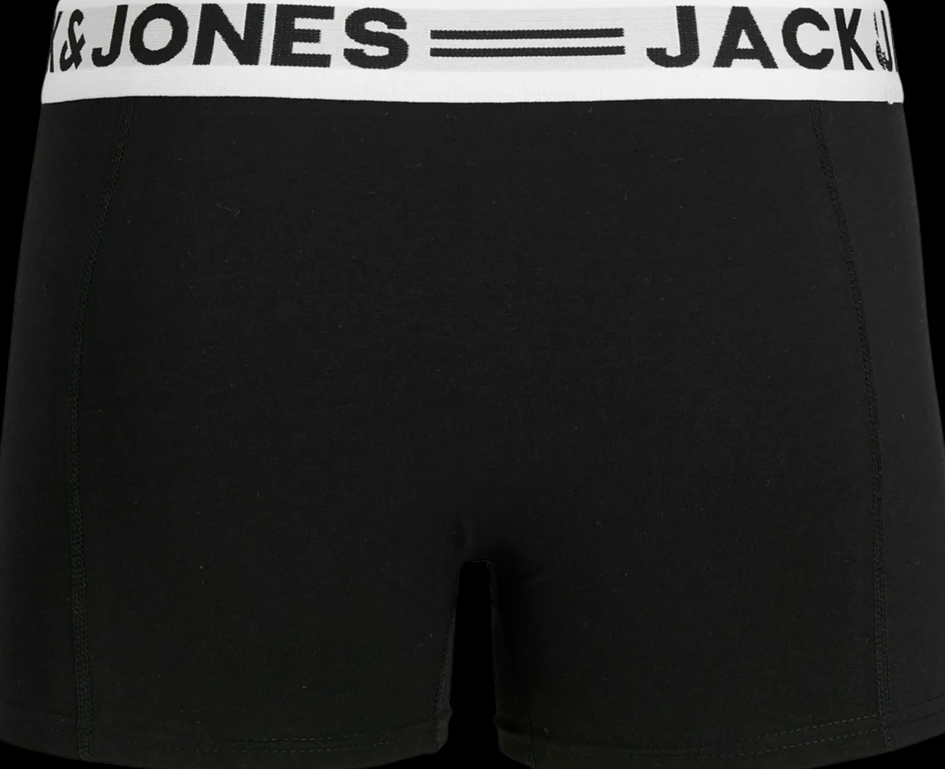 Jack&Jones Sensetrunk bokserit
