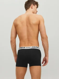 Jack&Jones Sensetrunk bokserit