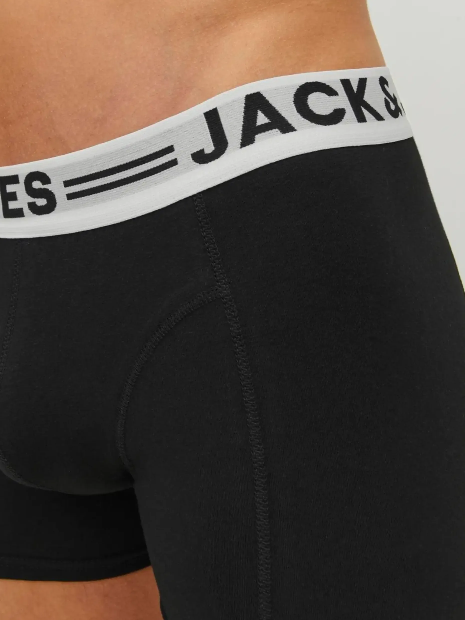 Jack&Jones Sensetrunk bokserit