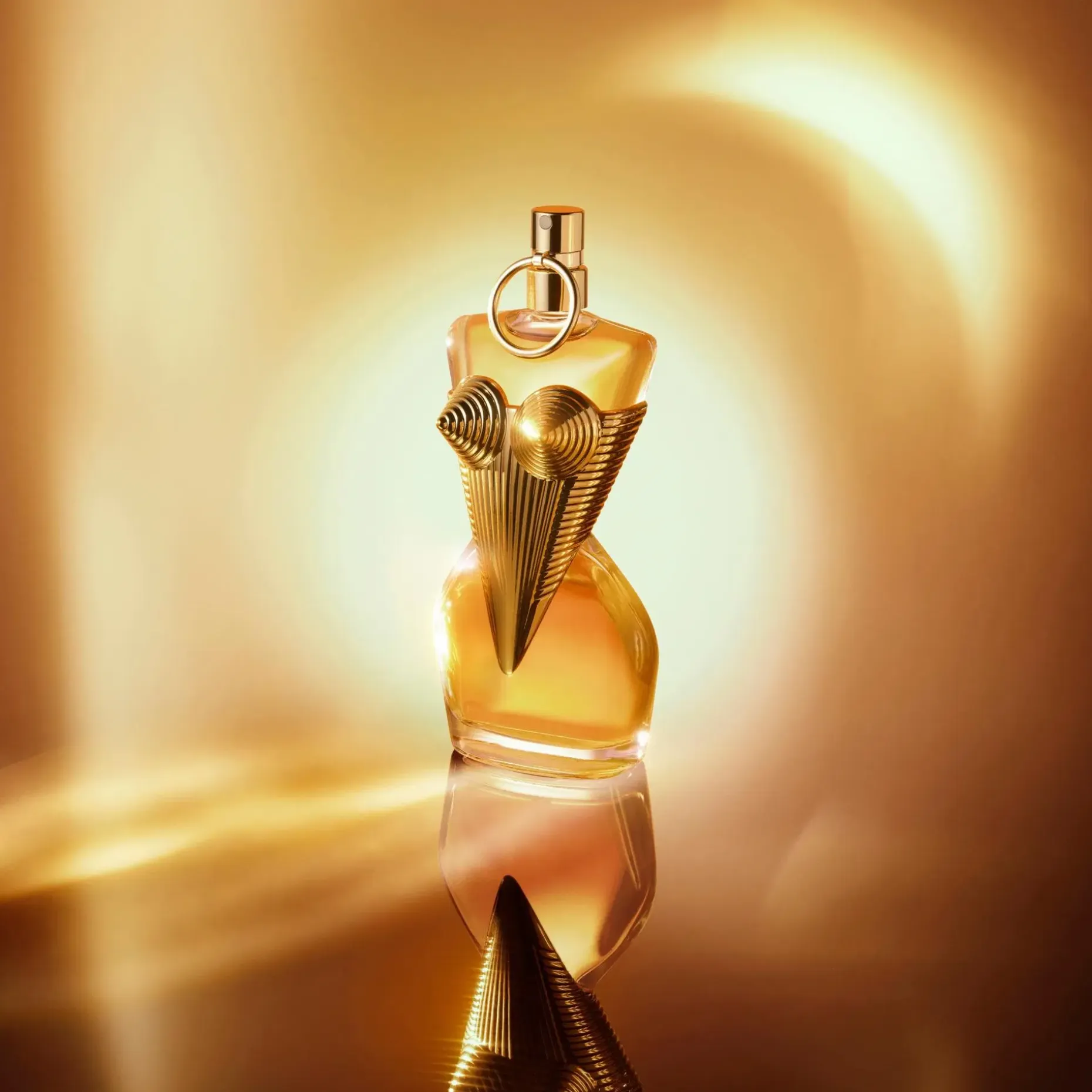 Jean Paul Gaultier Gaultier Divine Le Parfum 30 ml