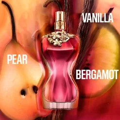 Jean Paul Gaultier La Belle Eau de Parfum 30 ml