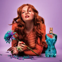 Jean Paul Gaultier La Belle Paradise Garden EdP 30 ml