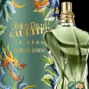 Jean Paul Gaultier Le Beau Paradise Garden Eau de Parfum 75 ml