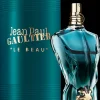 Jean Paul Gaultier Le Beau EdT 75 ml