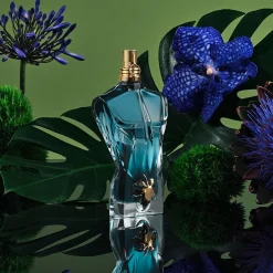 Jean Paul Gaultier Le Beau EdT 75 ml