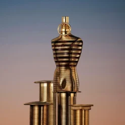 Jean Paul Gaultier Le Male Elixir 75ml