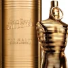 Jean Paul Gaultier Le Male Elixir Absolu 75ml