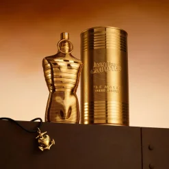 Jean Paul Gaultier Le Male Elixir Absolu 75ml