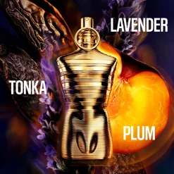 Jean Paul Gaultier Le Male Elixir Absolu 75ml