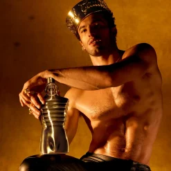 Jean Paul Gaultier Le Male Elixir Absolu 75ml