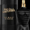 Jean Paul Gaultier Le Male Le Parfum EdP 75 ml