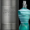 Jean Paul Gaultier Le Male EdT 75ml