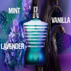 Jean Paul Gaultier Le Male EdT 75ml