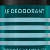 Jean Paul Gaultier Le Male Deodorant Stick 75 g