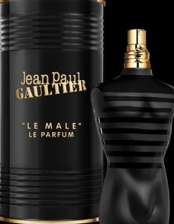 Jean Paul Gaultier Le Male Le Parfum EdP 125 ml