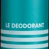 Jean Paul Gaultier Le Male Spray deodorantti 150 ml
