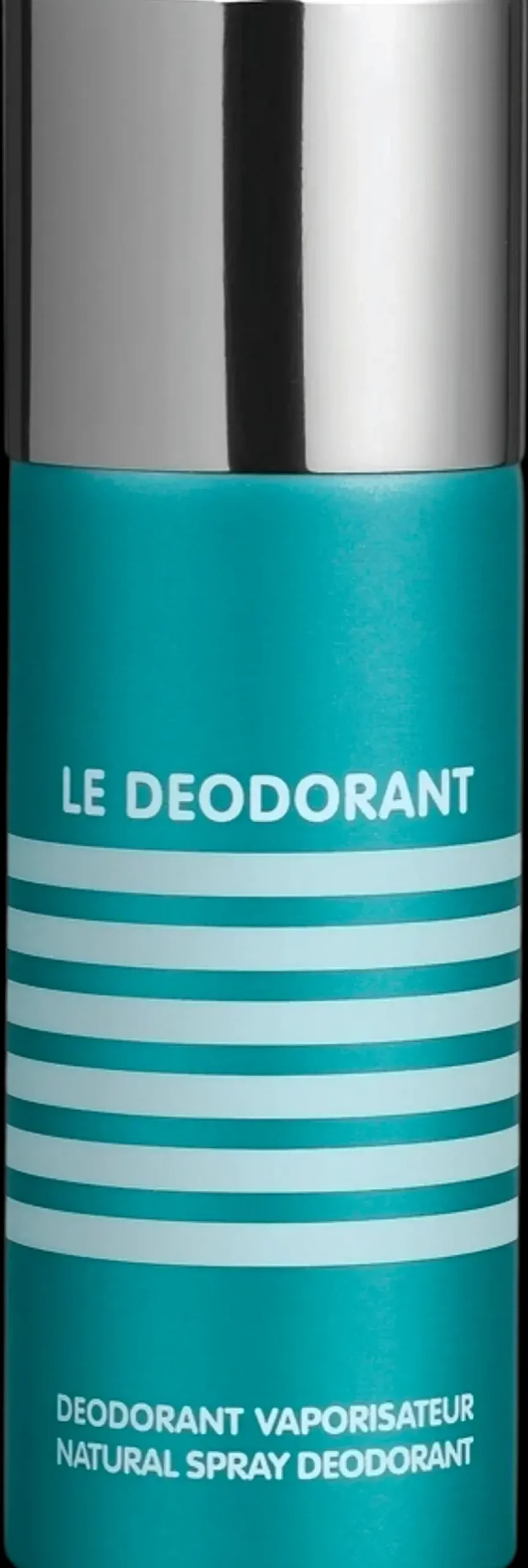 Jean Paul Gaultier Le Male Spray deodorantti 150 ml