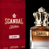 Jean Paul Gaultier Scandal Parfum Elixir 50 ml -tuoksu