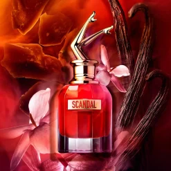 Jean Paul Gaultier Scandal Le Parfum EdP 30ml
